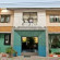 The Click Guesthouse 2*