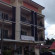 Huga Place 2*
