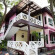 Photos Sandy House - Rawai