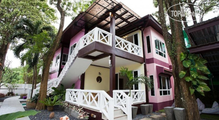 Photos Sandy House - Rawai