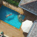 Rawayana West Villas & Kids Park 4*