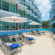 The Beachfront Hotel Phuket 4*