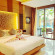 Photos Aqua Resort SHA+