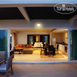 Photos Selina Serenity Rawai Phuket