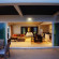 Selina Serenity Rawai Phuket 5*