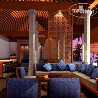 Photos Rawai Palm Beach Resort