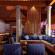Rawai Palm Beach Resort 4*