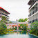 Estella Phuket Mai Khao Beach Resort (ex.D Varee Mai Khao Beach) 4*