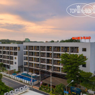 Photos Maikhao Hotel