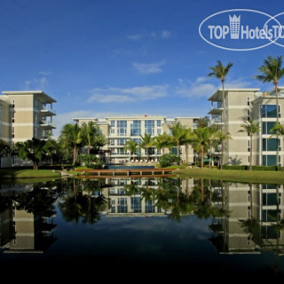 Photos Splash Beach Resort