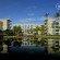Splash Beach Resort 5*
