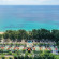 Photos Maikhao Dream Villa Resort and Spa (ex.Maikhao Dream Villa Resort & Spa Centara Boutique Collection)