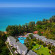 Photos Le Meridien Phuket Mai Khao Beach Resort