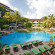 Diamond Cliff Resort 5*