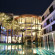 Photos The Pago Design Hotel Phuket