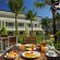 Photos A2 Resort