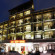 Photos Lub Sbuy House Hotel