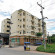 Photos Onnicha Hotel
