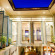 Photos The Memory At On On Hotel