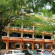 Photos Id Residences Phuket