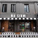Photos Na Siam Guesthouse