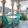 Photos Thalang Guesthouse