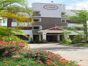 Photos Mei Zhou Phuket