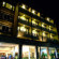 Bhukitta Hotel 3*