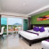 Ratana Hotel Sakdidet 3*