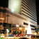 Photos Courtyard by Marriott Phuket Town