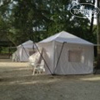 Фото The Naka Camp