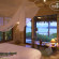 Photos Six Senses Sanctuary