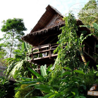 Фото Tenta Nakara