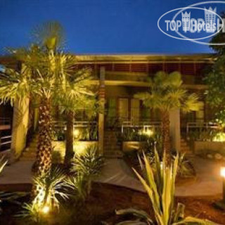 Photos Montalay Resort