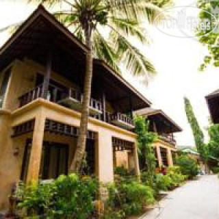 Photos Wind Beach Resort