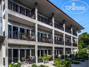 Photos Baan Suan Ta Hotel