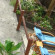 Photos Seaview Resort