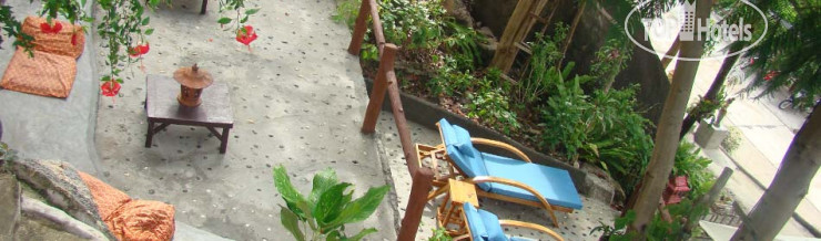 Photos Seaview Resort
