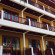 Photos Au Aon Guesthouse