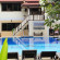 Фото Asia Hostel Koh Tao