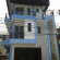 Photos Koya Guesthouse