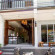 Photos Ban's Avenue Guesthouse