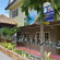 Photos Coral View Maehaad Guesthouse
