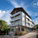 Namhasin House 2*