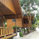 Photos Save Bungalow Koh Tao
