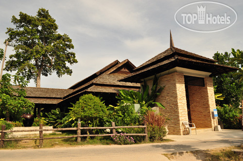 Photos Seashell Resort Koh Tao