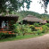 Photos Palm Leaf Resort Koh Tao