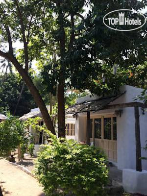 Photos In Touch Resort
