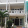 Photos Ananda Villa