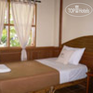 Photos Ko Tao Resort